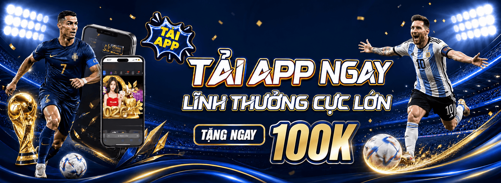 Kèo bóng đá hôm nay – Tỷ lệ kèo nhà cái trực tuyến | HXRXAP.XYZ